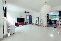 Blk 6 Farrer Gardens (Bukit Timah), HDB 4 Rooms #613028421